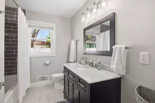 4850 W 64th St, Edina, MN 55435 - Photo 22