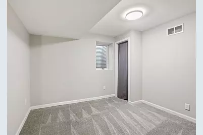 4850 W 64th Street, Edina, MN 55435 - Photo 38