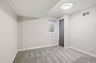 4850 W 64th St, Edina, MN 55435 - Photo 38