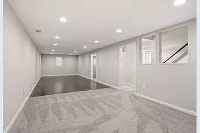 4850 W 64th Street, Edina, MN 55435 - Photo 34
