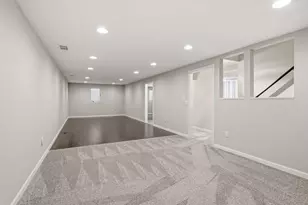 4850 W 64th St, Edina, MN 55435 - Photo 34