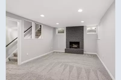 4850 W 64th Street, Edina, MN 55435 - Photo 32