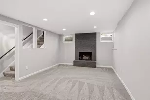4850 W 64th St, Edina, MN 55435 - Photo 32