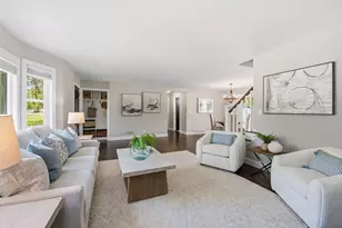 4850 W 64th St, Edina, MN 55435 - Photo 8