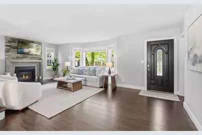 4850 W 64th Street, Edina, MN 55435 - Photo 4