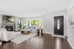 4850 W 64th St, Edina, MN 55435 - Photo 4