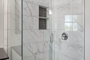 4850 W 64th St, Edina, MN 55435 - Photo 28