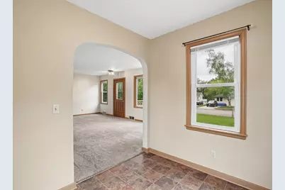 30 Elm Avenue S, Maple Lake, MN 55358 - Photo 10