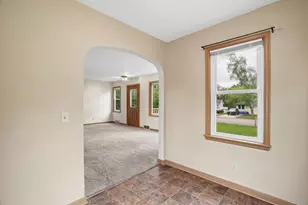 30 Elm Ave S, Maple Lake, MN 55358 - Photo 10