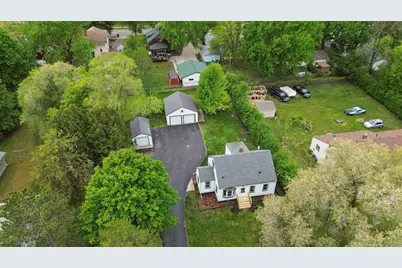 30 Elm Avenue S, Maple Lake, MN 55358 - Photo 4