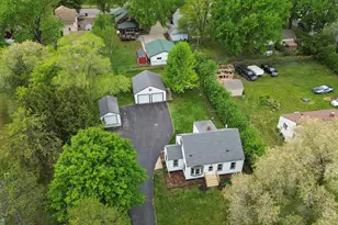 30 Elm Ave S, Maple Lake, MN 55358 - Photo 4