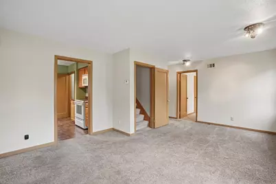 30 Elm Avenue S, Maple Lake, MN 55358 - Photo 12