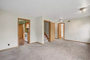 30 Elm Ave S, Maple Lake, MN 55358 - Photo 12