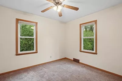 30 Elm Avenue S, Maple Lake, MN 55358 - Photo 14