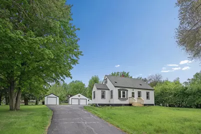 30 Elm Avenue S, Maple Lake, MN 55358 - Photo 2