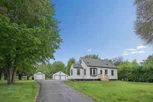 30 Elm Ave S, Maple Lake, MN 55358 - Photo 2