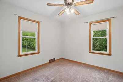 30 Elm Avenue S, Maple Lake, MN 55358 - Photo 16