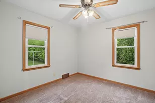 30 Elm Ave S, Maple Lake, MN 55358 - Photo 16