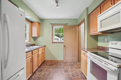30 Elm Avenue S, Maple Lake, MN 55358 - Photo 6
