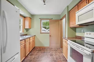 30 Elm Ave S, Maple Lake, MN 55358 - Photo 6
