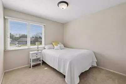 7920 W 107th Street Circle, Bloomington, MN 55438 - Photo 18