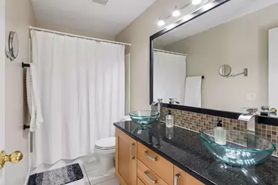 7920 W 107th Street Circle, Bloomington, MN 55438 - Photo 22