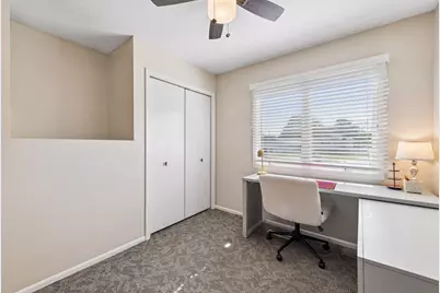 7920 W 107th Street Circle, Bloomington, MN 55438 - Photo 20