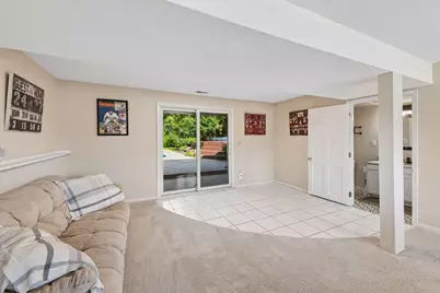 7920 W 107th Street Circle, Bloomington, MN 55438 - Photo 28