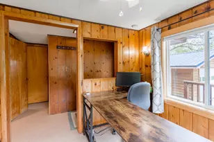 1653 State Road 48, Frederic, WI 54837 - Photo 40