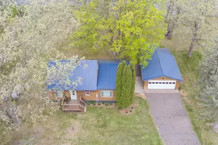 1653 State Road 48, Frederic, WI 54837 - Photo 18