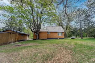 1653 State Road 48, Frederic, WI 54837 - Photo 12