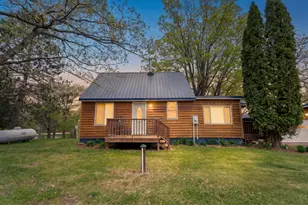 1653 State Road 48, Frederic, WI 54837 - Photo 2