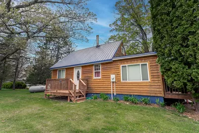 1653 State Road 48, Frederic, WI 54837 - Photo 8