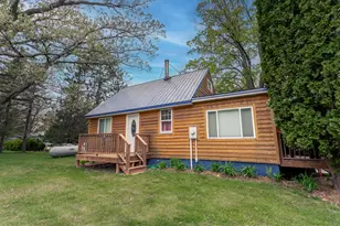 1653 State Road 48, Frederic, WI 54837 - Photo 8