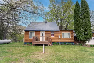 1653 State Road 48, Frederic, WI 54837 - Photo 6