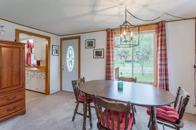 1653 State Road 48, Frederic, WI 54837 - Photo 32