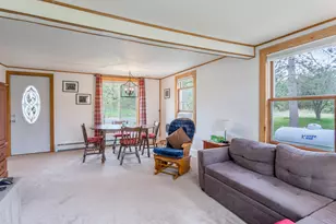 1653 State Road 48, Frederic, WI 54837 - Photo 34