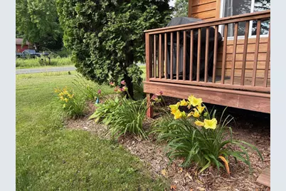 1653 State Road 48, Frederic, WI 54837 - Photo 58