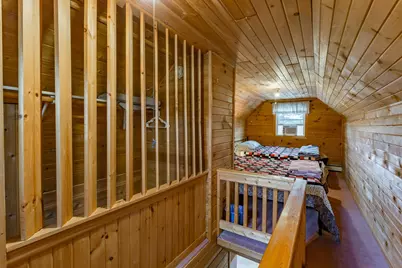 1653 State Road 48, Frederic, WI 54837 - Photo 48