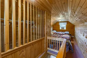 1653 State Road 48, Frederic, WI 54837 - Photo 48