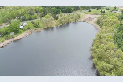 1653 State Road 48, Frederic, WI 54837 - Photo 26