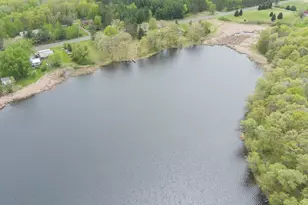 1653 State Road 48, Frederic, WI 54837 - Photo 26