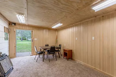 1653 State Road 48, Frederic, WI 54837 - Photo 56