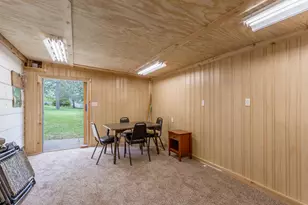 1653 State Road 48, Frederic, WI 54837 - Photo 56