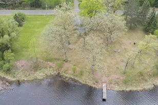 1653 State Road 48, Frederic, WI 54837 - Photo 24