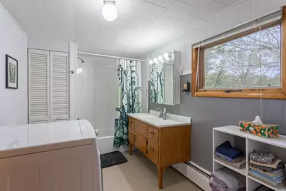 1653 State Road 48, Frederic, WI 54837 - Photo 46