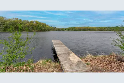 1653 State Road 48, Frederic, WI 54837 - Photo 16