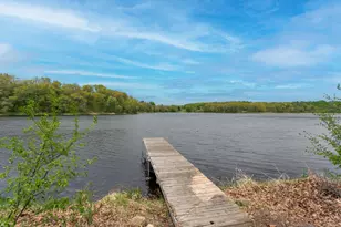 1653 State Road 48, Frederic, WI 54837 - Photo 16