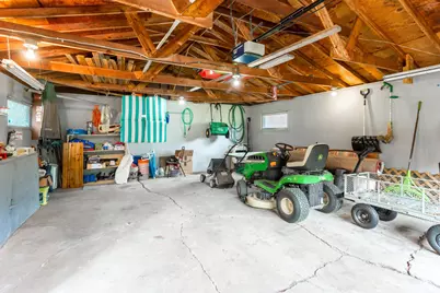 1653 State Road 48, Frederic, WI 54837 - Photo 54