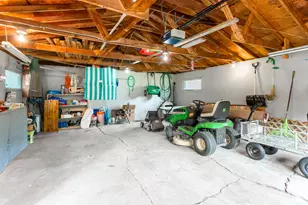 1653 State Road 48, Frederic, WI 54837 - Photo 54